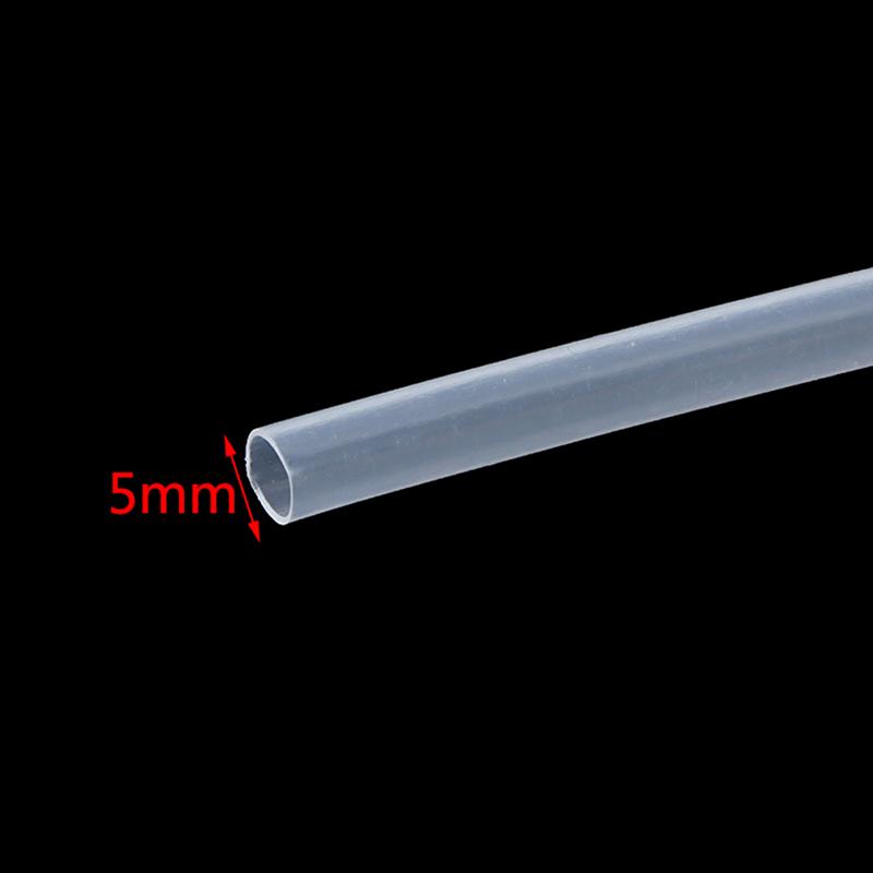 10 шт., трубки для распыления пены, зазор сопла, полиуретановая пена, клеевой пистолет, соединительная трубка