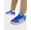 Кроссовки adidas Campus 00s