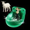 Automatic Water Bowl Liquid Drinker Sheep Cow Cattle Pig Goat Horse Farm Animal Feeder Drinking Tool Replace Cattle Copper Valve