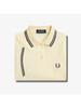 [штаб-квартира подлинная] Fred Perry [g3600] Twin Tip Fred Perry рубашка U80 Afpf2413600 U80 qzgAfpf2413600 U80