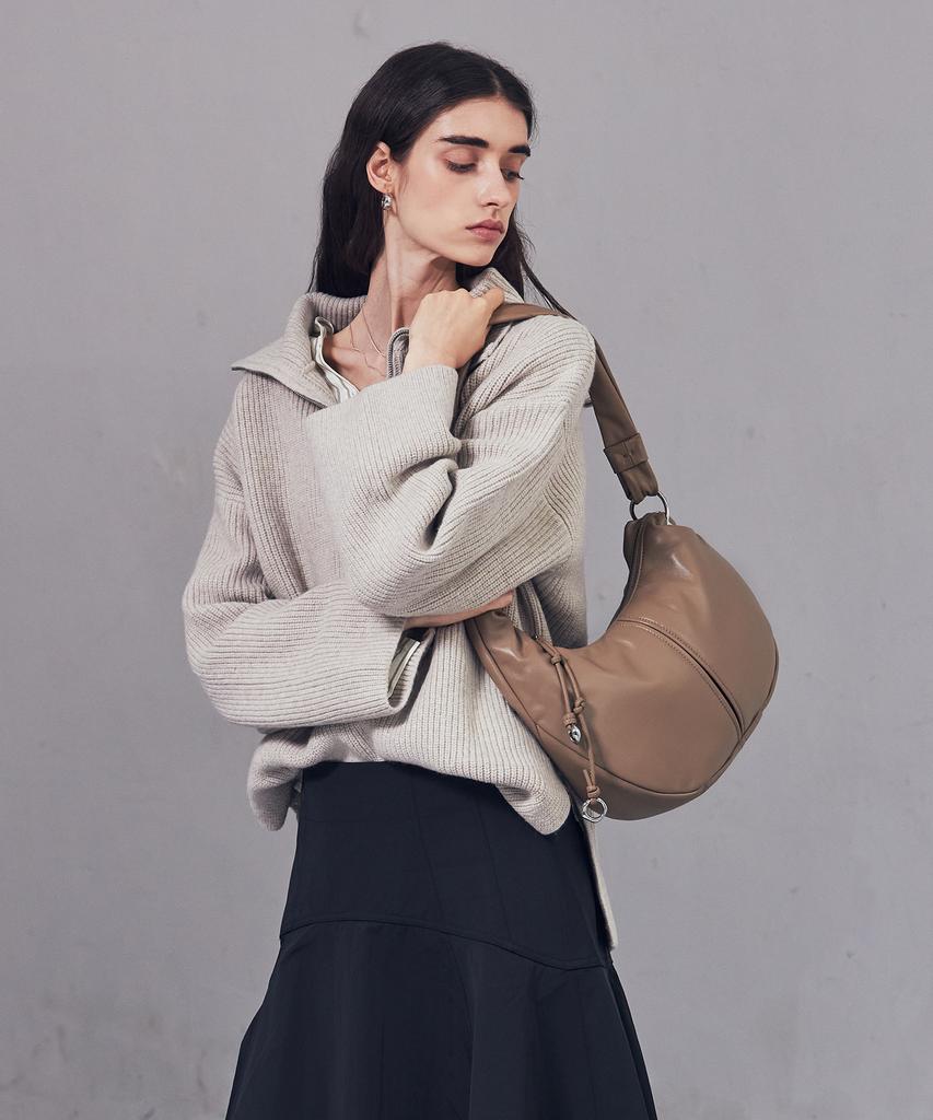 Oryany Becca Наплечная Ocfbsd10_184