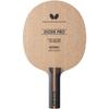 Butterfly Table Tennis Shake Racket Diode Pro ST 37104