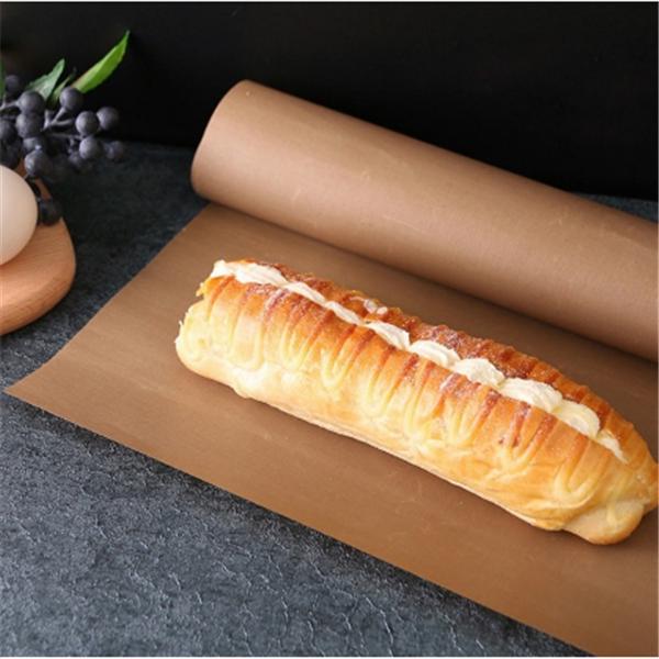 Baking Sheet Tarpaulin Cake Oven Toolhigh Temperature Resistant