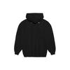 Balenciaga I Love U Medium Fit Hoodie Men's 570811TJVL61070