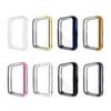 Shockproof Screen Protector Smartwatch Watch Protective Case for Huawei Watch Fit 2 Accessories
