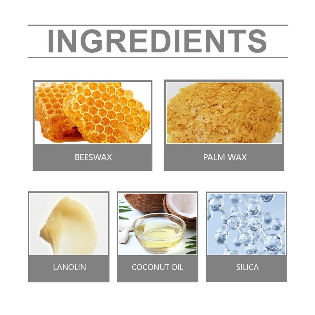 Чистящий крем для кожи салона автомобиля Чистящий крем для кожи салона автомобиля, очистите поверхность и убедитесь, что на поверхности нет грязи