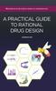 Книга A Practical Guide To Rational Drug Design