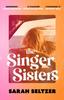 Книга The Singer Sisters