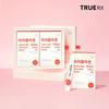 TrueX Rich Collagen Gift Set 28 Packets (28 Days Worth), Korean Health Food