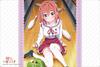 Bushiroad Rubber Mat Collection Vol.781 Rent-A-Girlfriend “Sumi Sakurazawa”