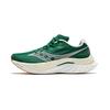 Endorphin Speed 4 Verdant White Women Sneakers Green S10940-136