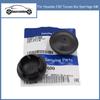 Новый Пыльник Амортизатора 5462731600 Для Hyundai I30 Tucson Kia Sportage KM 54627-31600