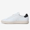 Мужская обувь Clae Bradley Vegan Scem213br00