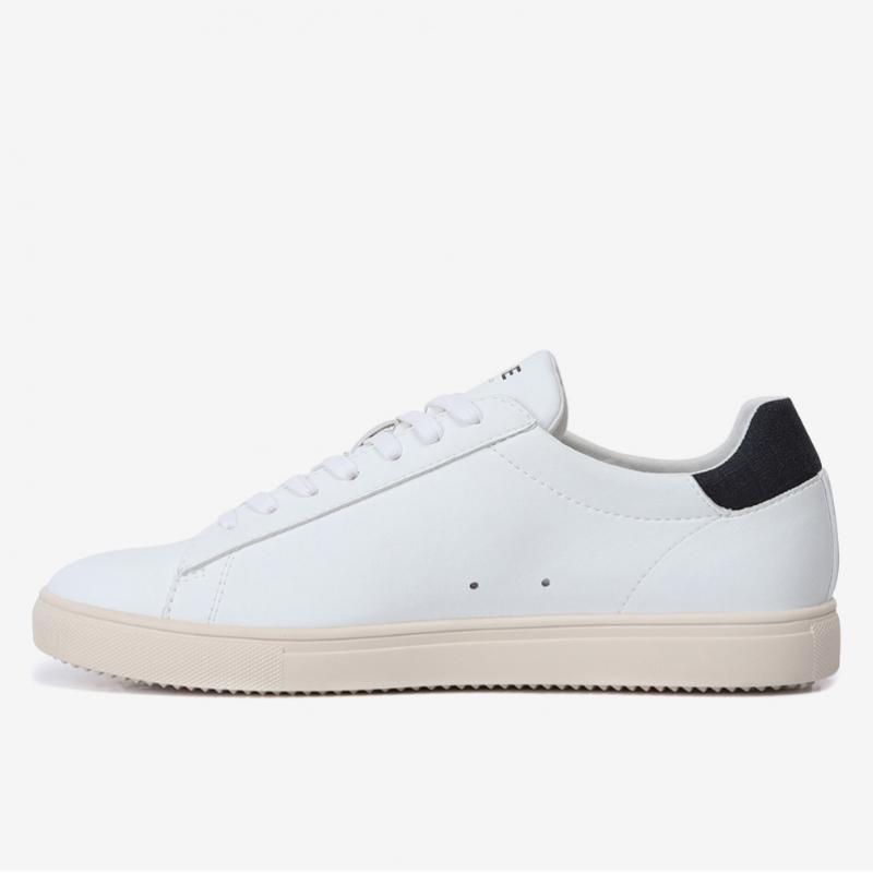 Мужская обувь Clae Bradley Vegan Scem213br00