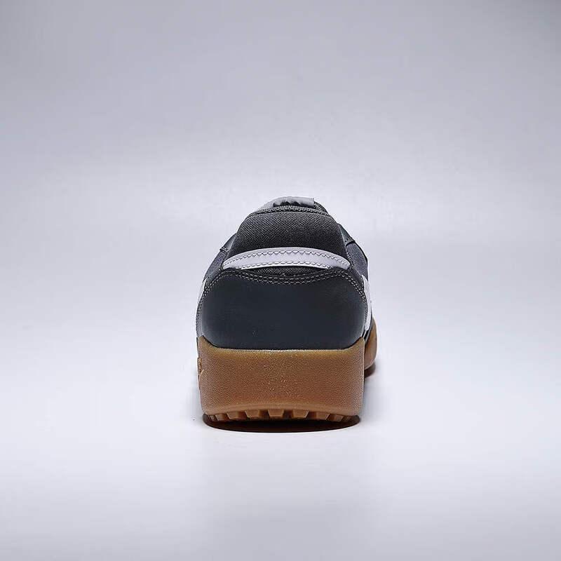 Nike Мужские повседневные спортивные кроссовки Terra Manta