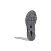 adidas Orketro 2.0 серые матовые серебристые унисекс-кеды коричневые IF2880