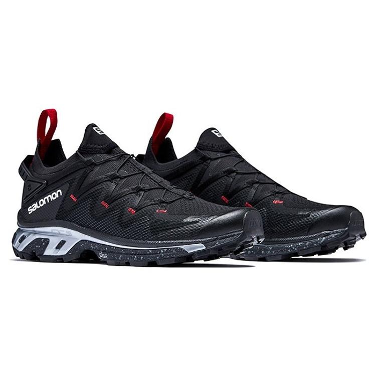 SALOMON XT Rush Trail / L00 415167