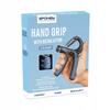 Spokey Cramp Gripper 1 Pc