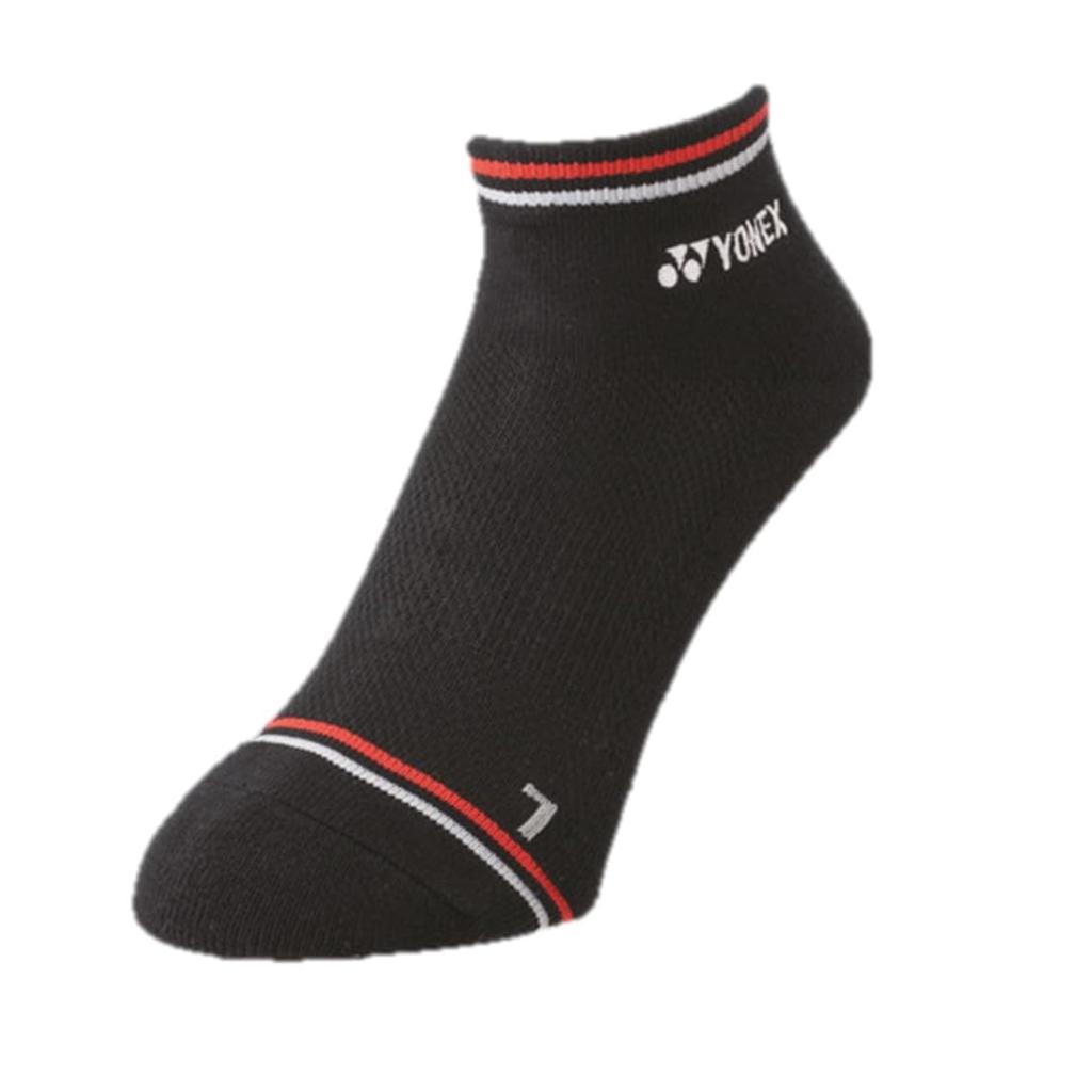 Socks Mens Sneakers 19181