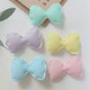 Flower Sequin Bow Tie Accessories Children's Hair Accessories Shoes And Clothing Bags Jewelry Accessories Fashion Accessories