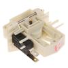 Dd81-02132A Для замка двери посудомоечной машины Dd81-01144A Для замка двери посудомоечной машины Переключатель двери