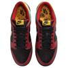Новые Nike Dunk Low Biker Tattoos FZ3057-001