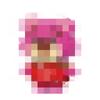 Модная коробка с развивающими кубиками - Маленькое гнездышко Сквидвард Девочка Образовательная Игрушка на День Рождения