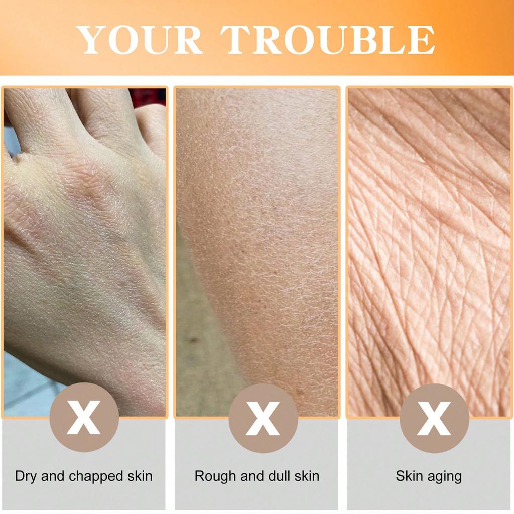 Лосьон для тела с куркумой. Осветляет и выравнивает тон кожи, и улучшает тусклость. Укрепите кожу и повысьте ее эластичность.