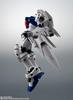 TAMASHII NATIONS ROBOT SPIRITS Mobile Suit Gundam 0083 STARDUST MEMORY [SIDE MS] RX-78GP03S Gundam Prototype Unit 3 Stamen Ver. A.N.I.M.E. A