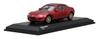 Kyosho Original Scale Mazda Red Diecast Car Limited Edition 1/64 RX-8