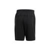 Adidas Originals Casual Shorts Men's Moderate ED7233