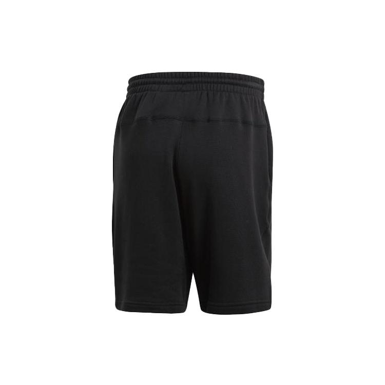 Adidas Originals Casual Shorts Men's Moderate ED7233