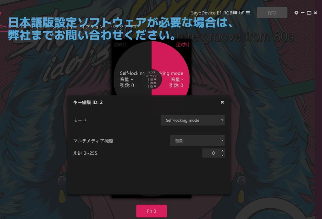 GenmaiBule T3 Многофункциональный USB-контроллер громкости Регулировка громкости Настройка Требуется блок питания Совместимость с Black One-Button