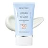 Urban Shade Moisture Repair Sun SPF 50+ PA++++ 50ml