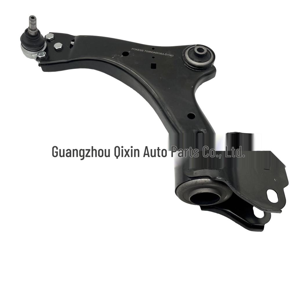 7G9N3A052BB/053BB Нижний рычаг подвески для Ford Mondeo, S-MAX, Volvo S80