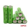 AA/AAA Battery High Capacity Battery