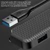 USB3.0 Хаб 4-в-1 Станция Подключение и Многофункциональная Док-станция Игра Высокоскоростная Передача Данных