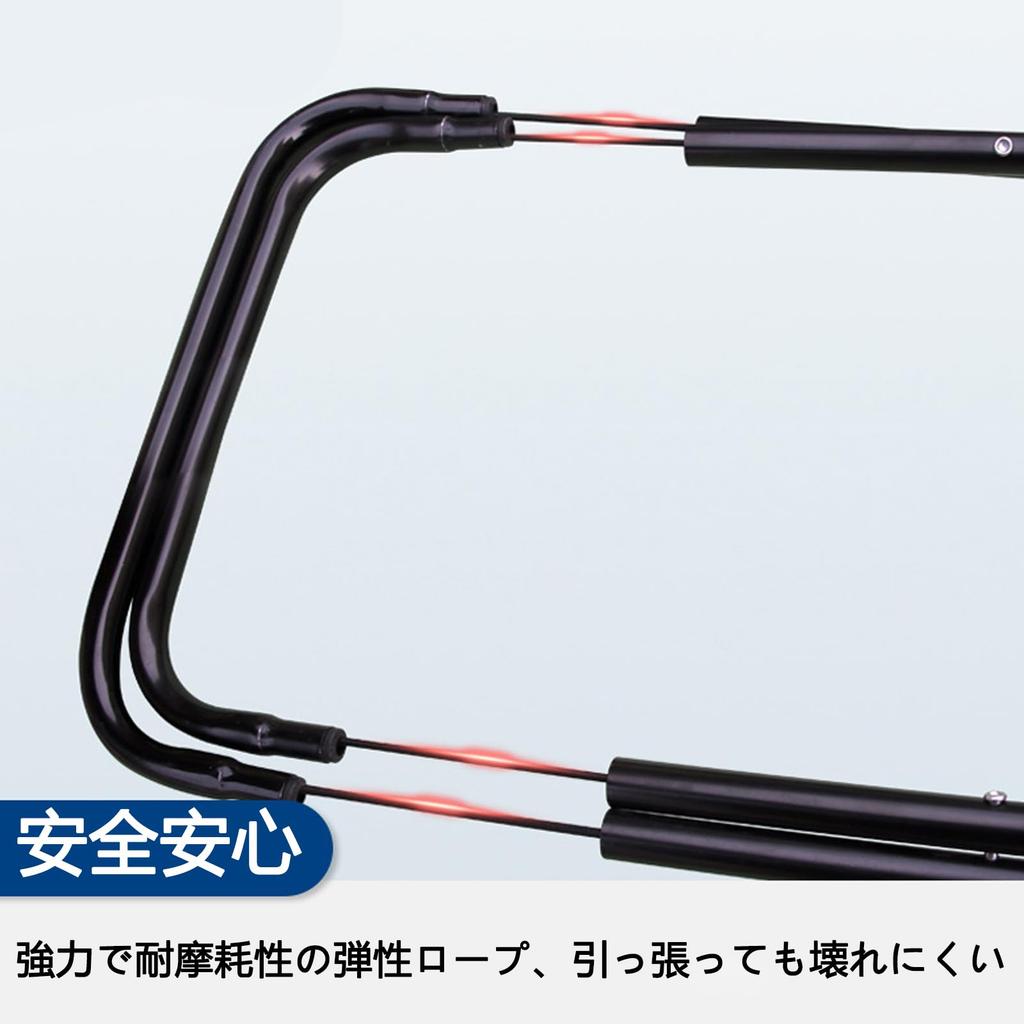 Folding Outdoor Carbon Load Capacity Convenient To Mountain Cherry Blossom Sports Park Storage Bag Included Chair, Chair, Compact, Lightweight, Steel,