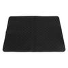 Stove Cover for Stove Top Silicone Electric Stove Cover Mat 27.8 X 19.9in Cooktop Cover Dish Drying