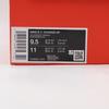 IO8062-003 Nike ST Charge "Grit" (Мужской)