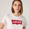 Женская футболка Levi's Perfect Tee 17369 0468