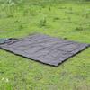 Ningzhao Single Person Camouflage Sleeping Bag