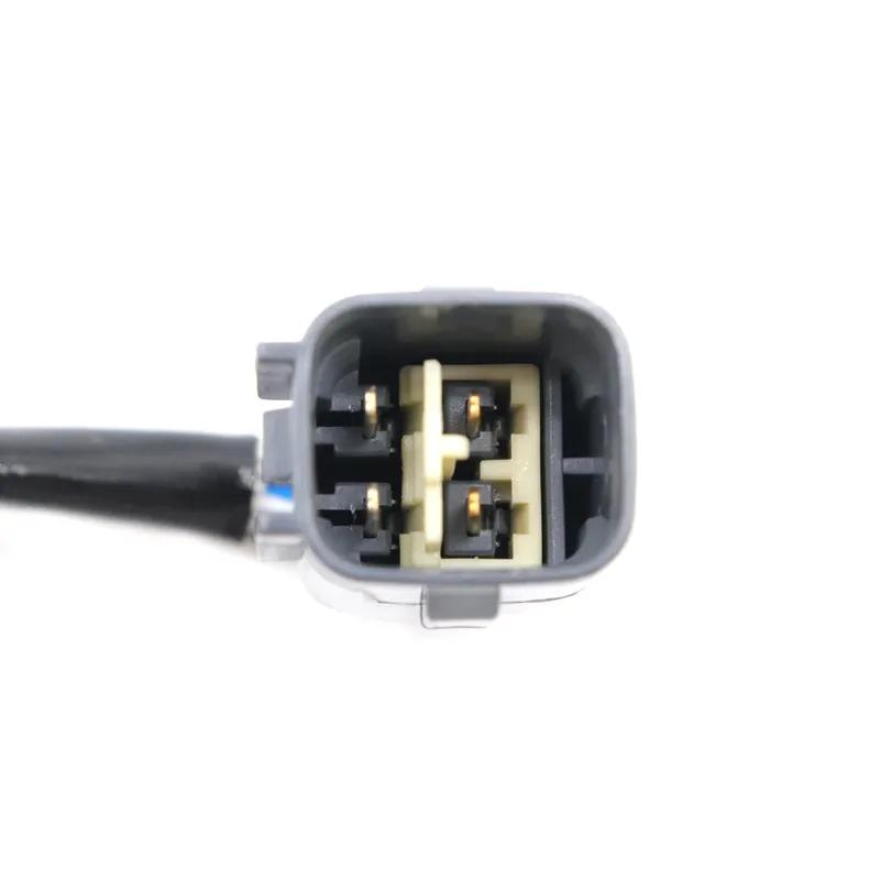 Car Front Upstream 89467-12100 Air Fuel Ratio Lambda O2 Oxygen Sensor Fit For Toyota For Corolla 8946712100 89467 12100