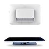 Huawei Conference System Devices (CN version)