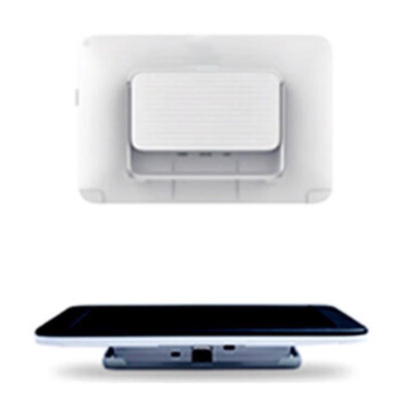 Huawei Conference System Devices (CN version)
