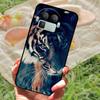 Чехол для Realme GT8 GT8Pro Мягкая матовая задняя крышка для Realme GT 8 Pro Чехлы Защита камеры Ударопрочный силиконовый Fundas Бампер
