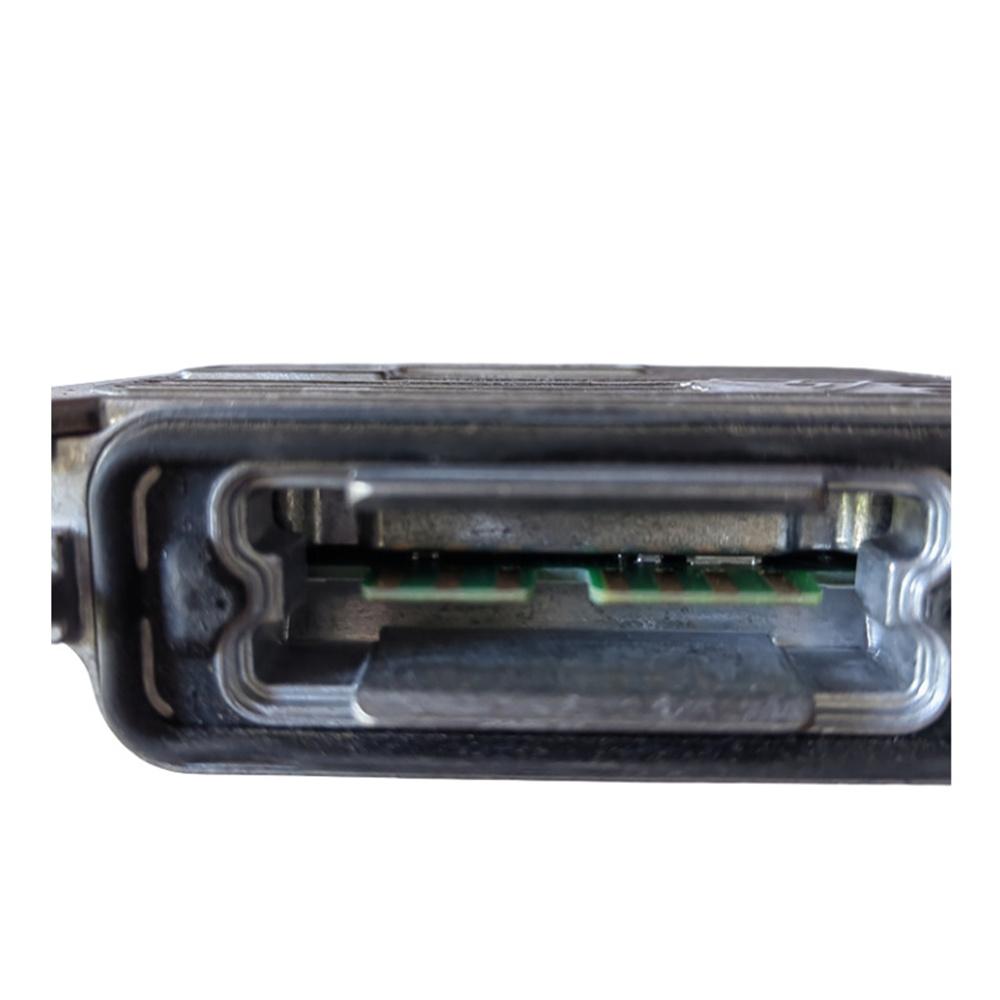 Блок фары Ксеноновый блок розжига # 9806086580 Для Citroën Land Rover Jaguar Ford GMC