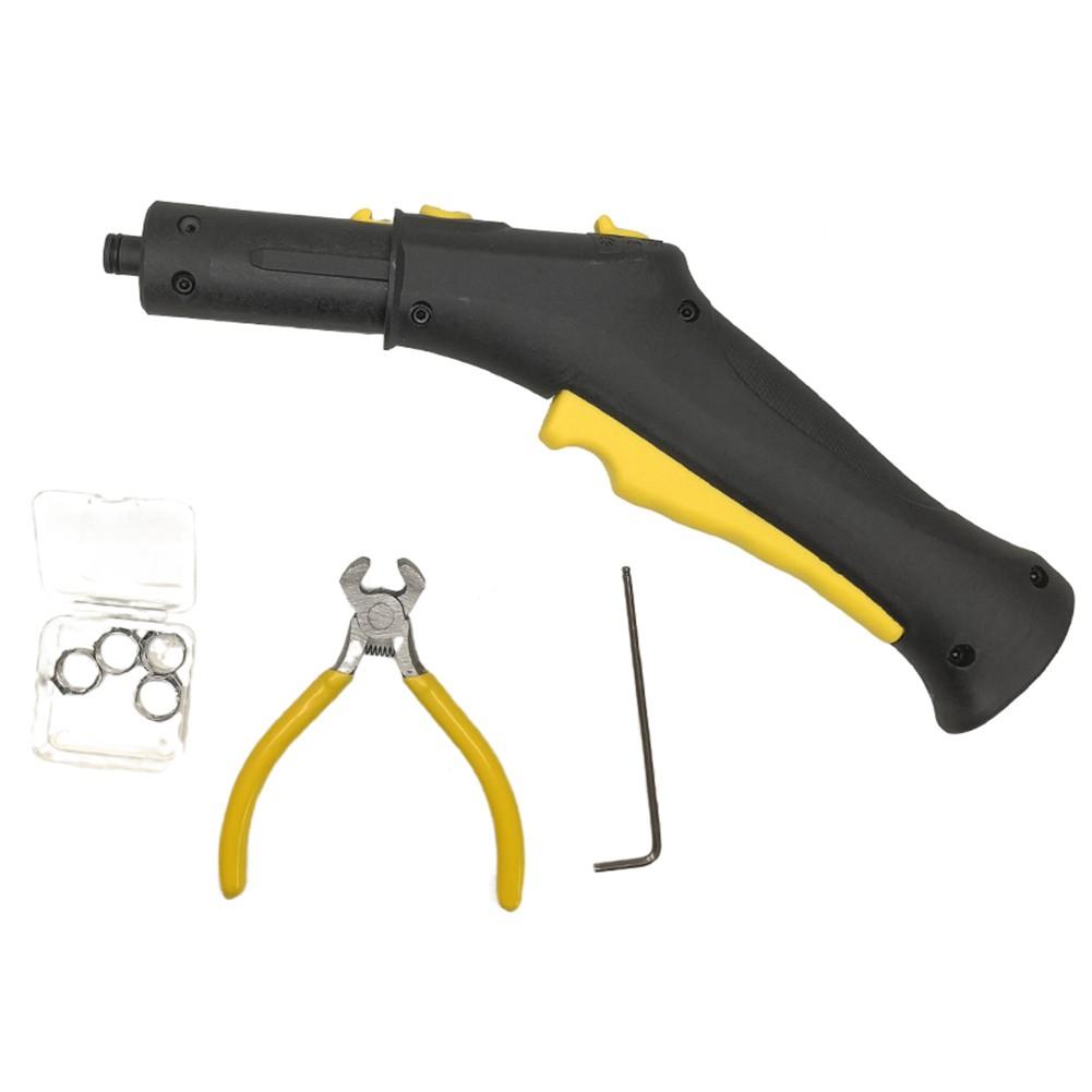 Efficient Replacement Hose for Karcher Steam Cleaner Models SC1 to SC4