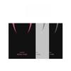 BLACKPINK 2nd ALBUM 'BORN PINK' BOX Random Ver.