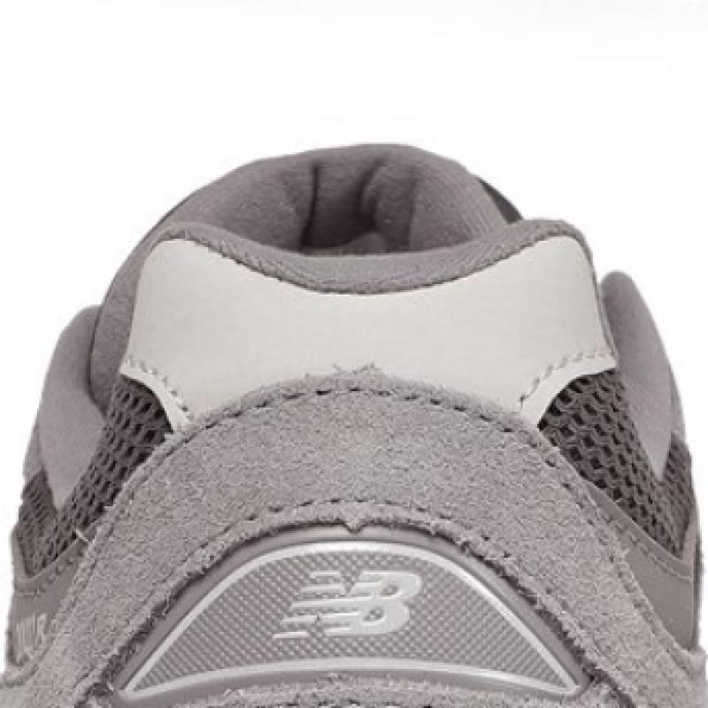 New Balance Кроссовки 2002 Gc2002st